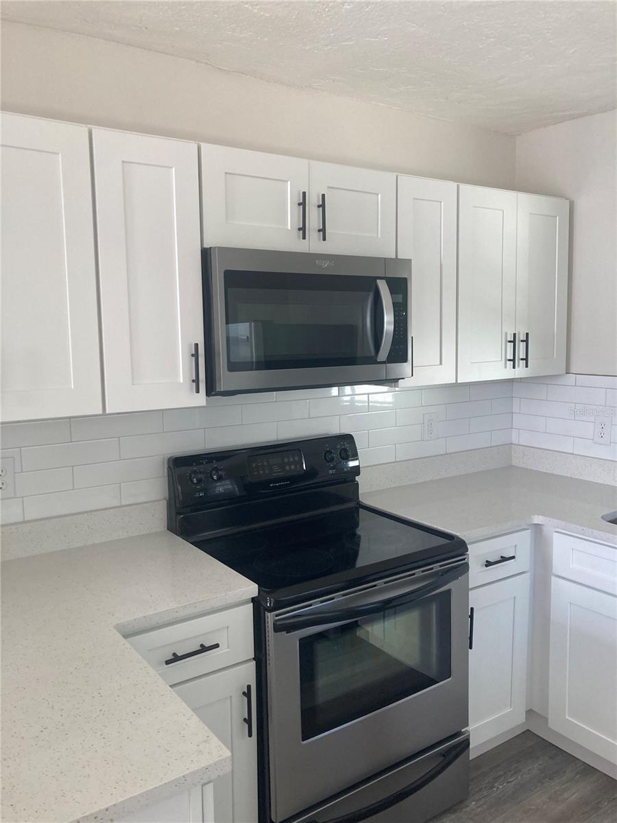 Image 23 of 47 For 5200 3rd Avenue S