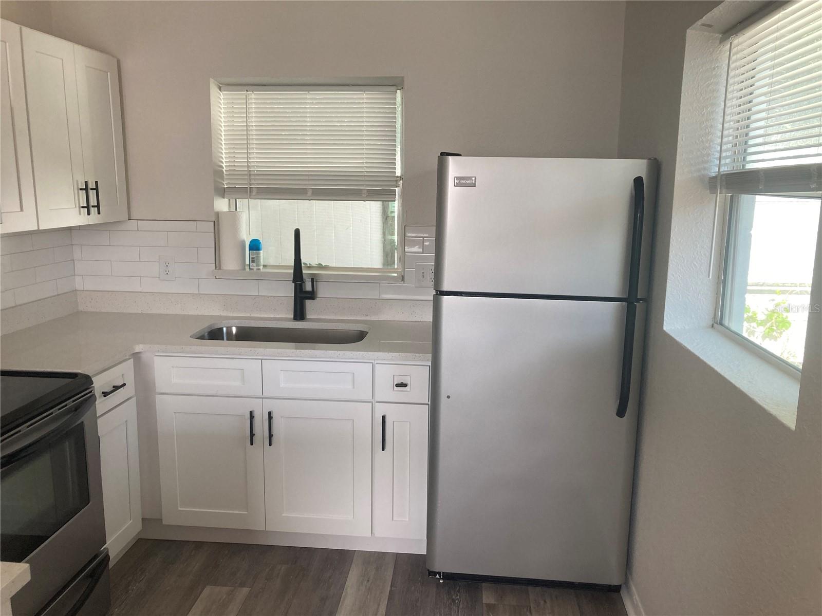 Image 24 of 47 For 5200 3rd Avenue S