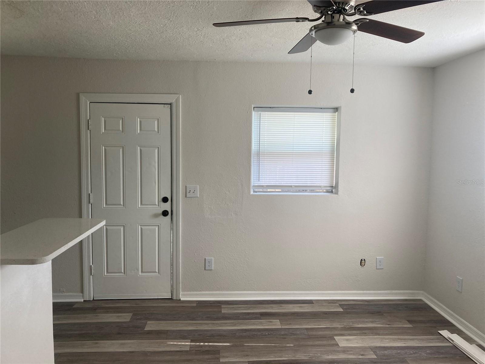 Image 25 of 47 For 5200 3rd Avenue S