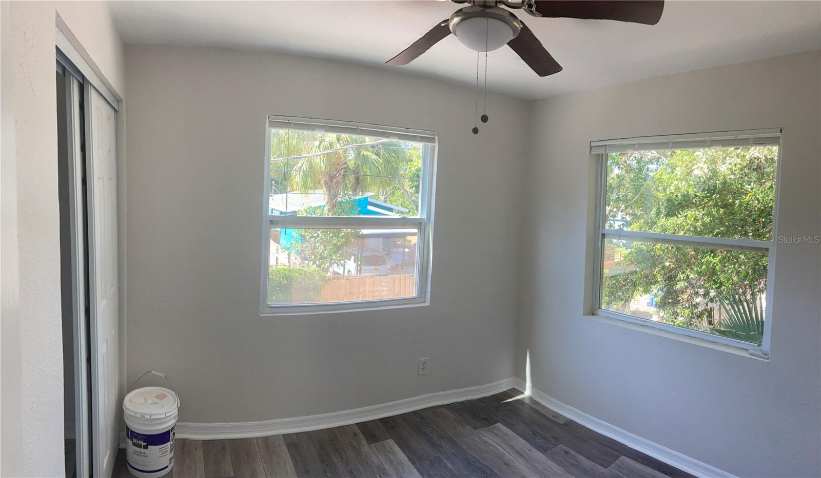 Image 28 of 47 For 5200 3rd Avenue S