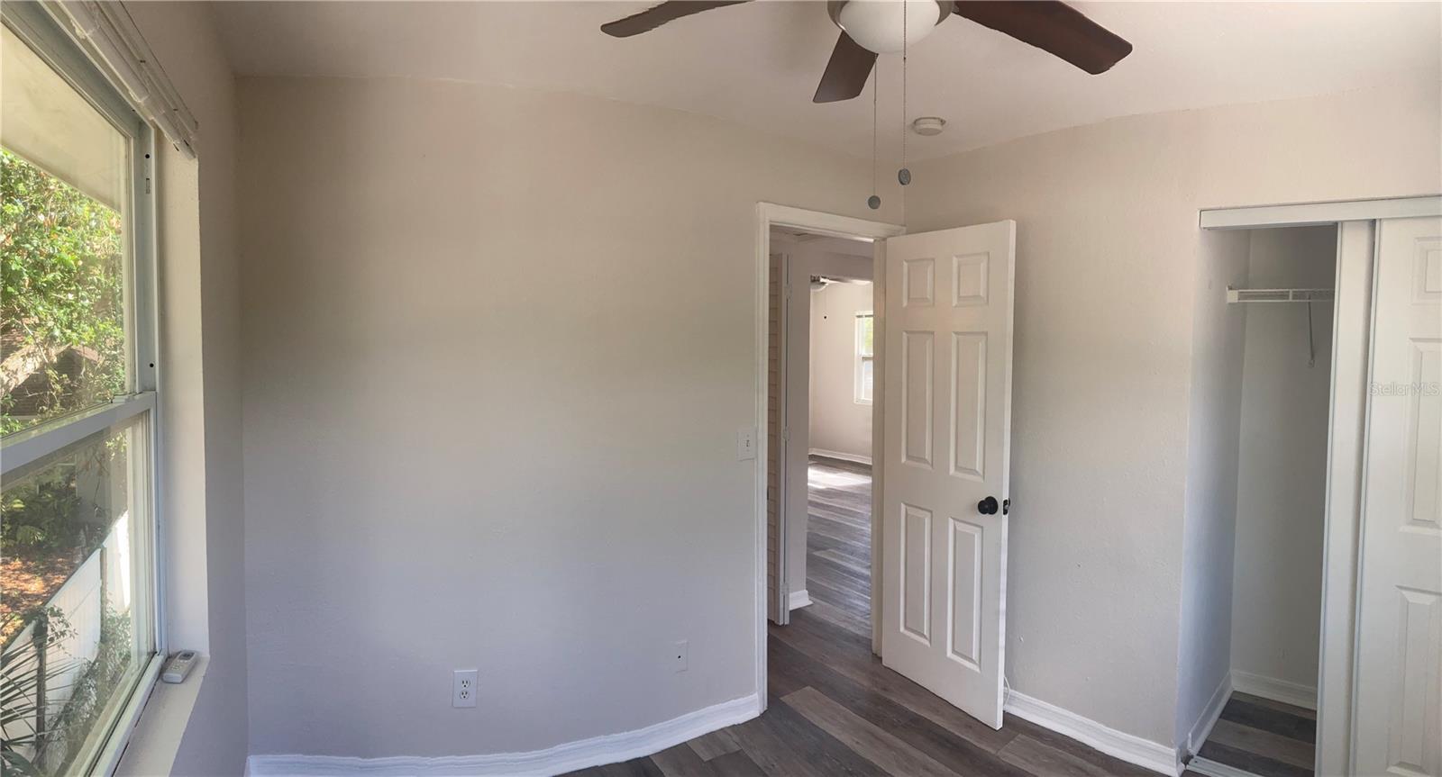 Image 29 of 47 For 5200 3rd Avenue S