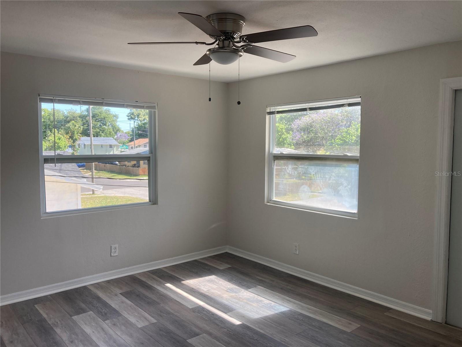 Image 33 of 47 For 5200 3rd Avenue S