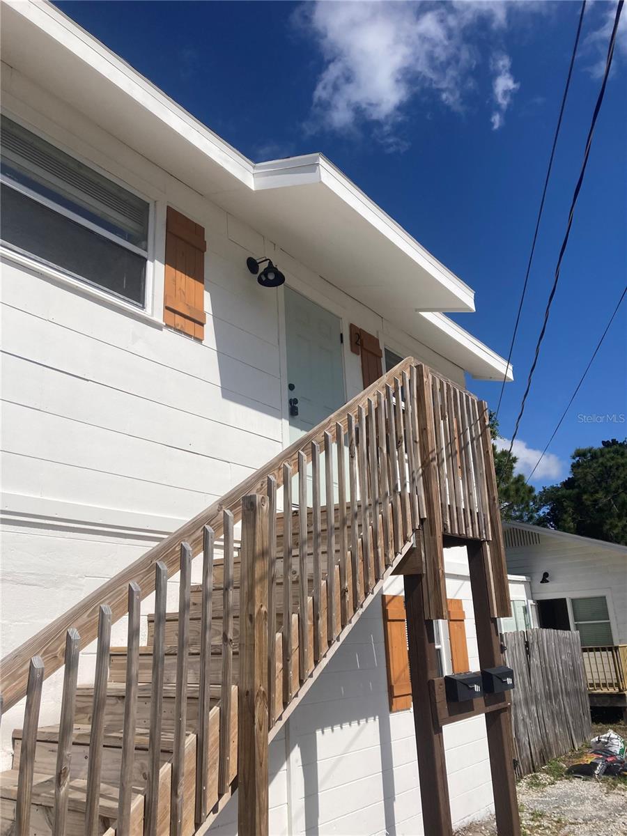 Image 34 of 47 For 5200 3rd Avenue S