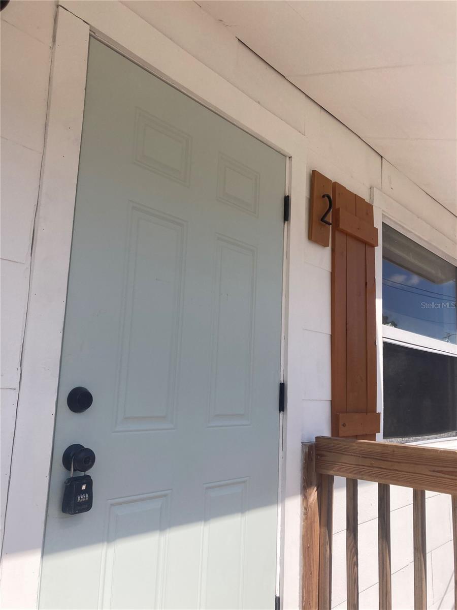 Image 35 of 47 For 5200 3rd Avenue S