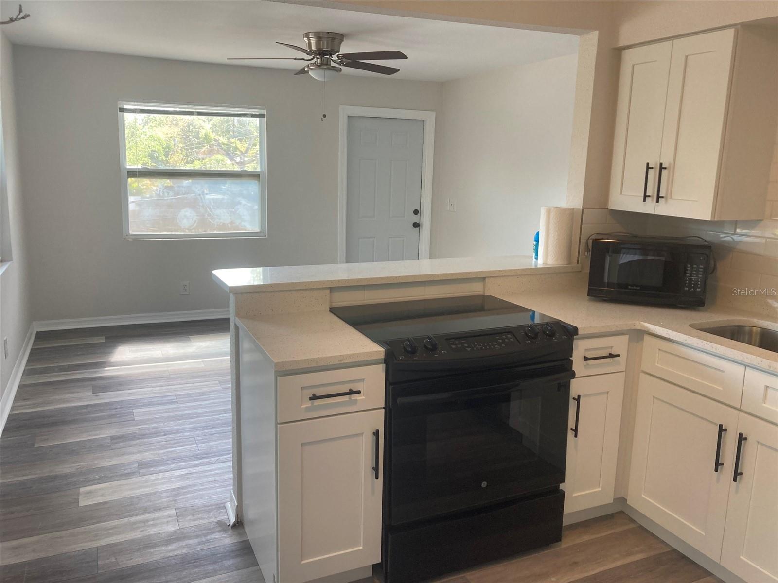 Image 38 of 47 For 5200 3rd Avenue S