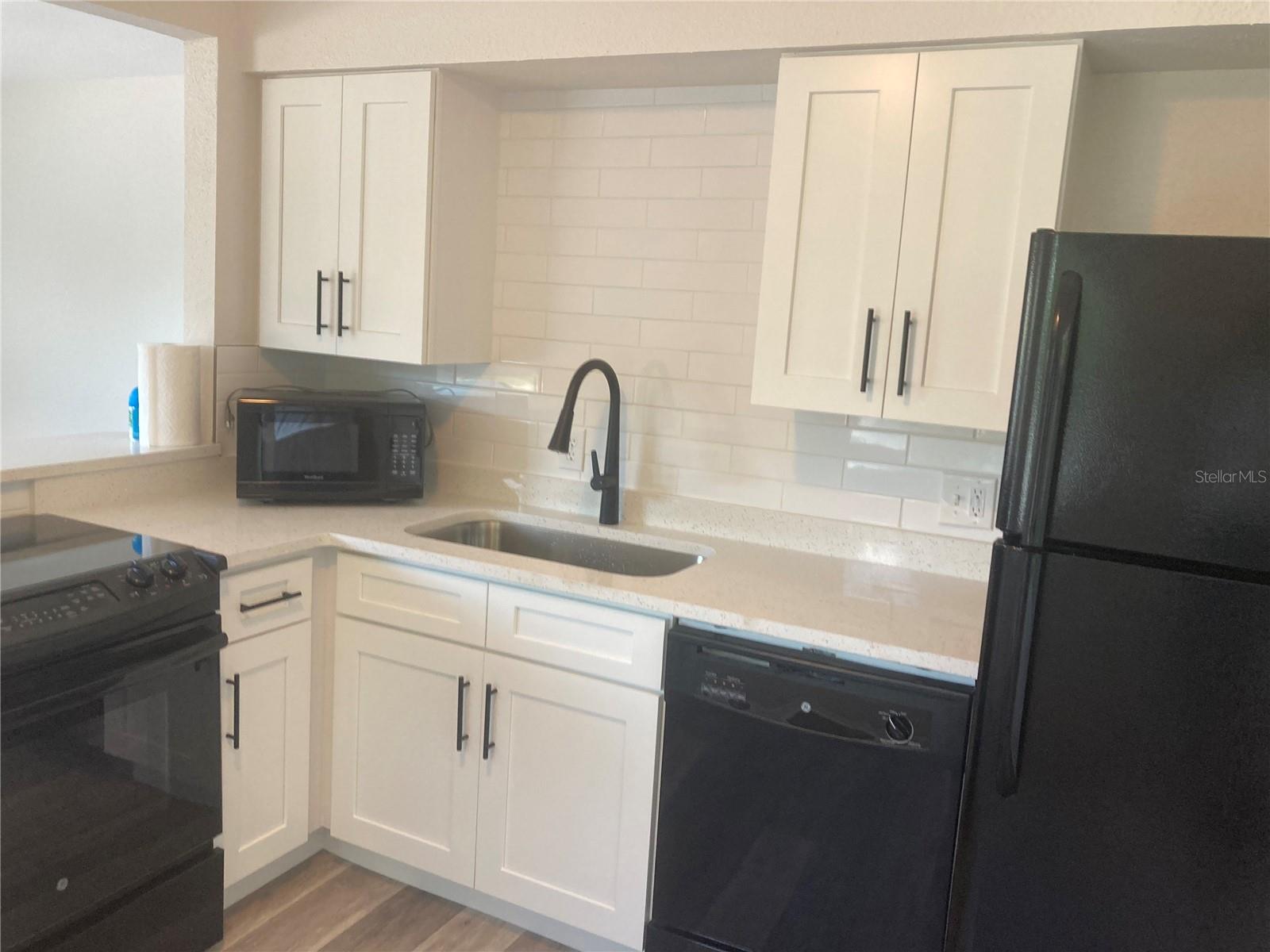 Image 39 of 47 For 5200 3rd Avenue S