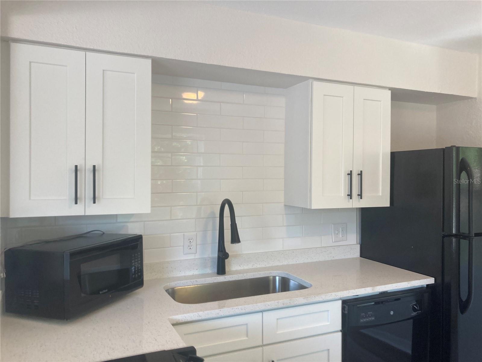 Image 40 of 47 For 5200 3rd Avenue S