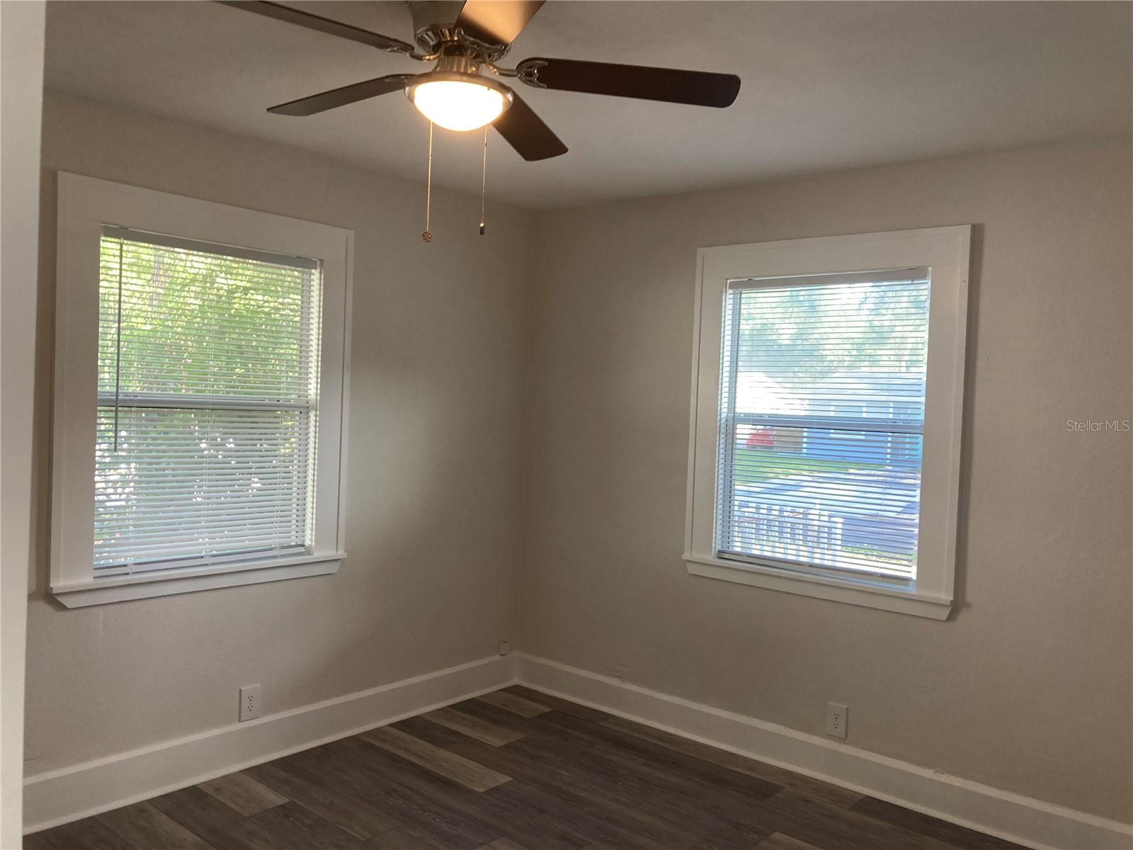 Image 41 of 47 For 5200 3rd Avenue S