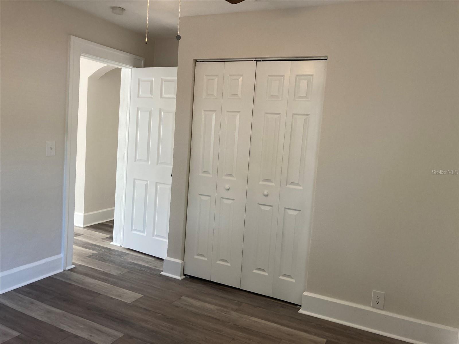 Image 42 of 47 For 5200 3rd Avenue S