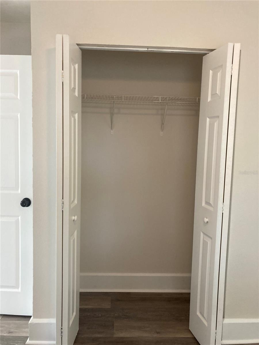 Image 43 of 47 For 5200 3rd Avenue S