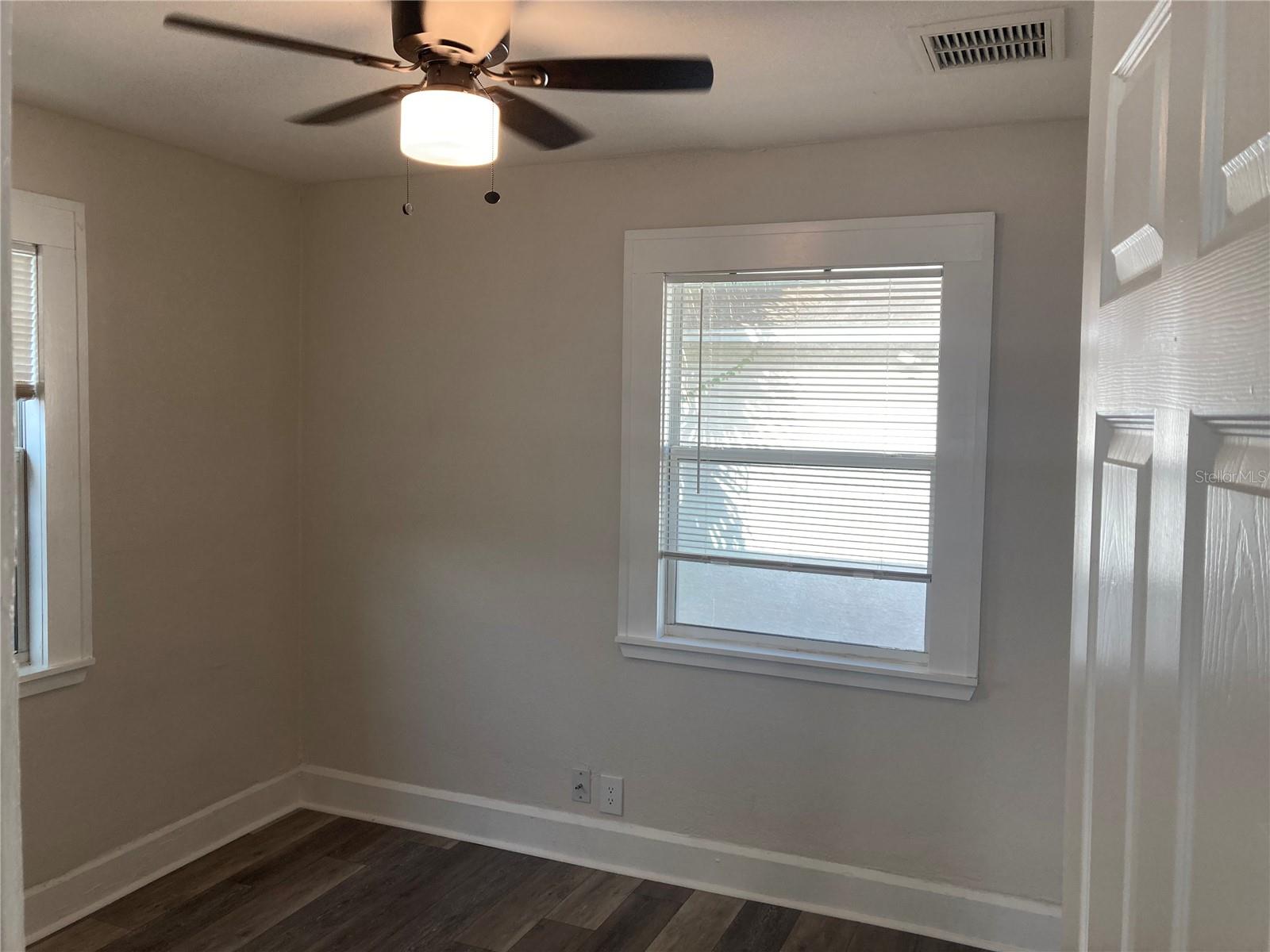 Image 44 of 47 For 5200 3rd Avenue S