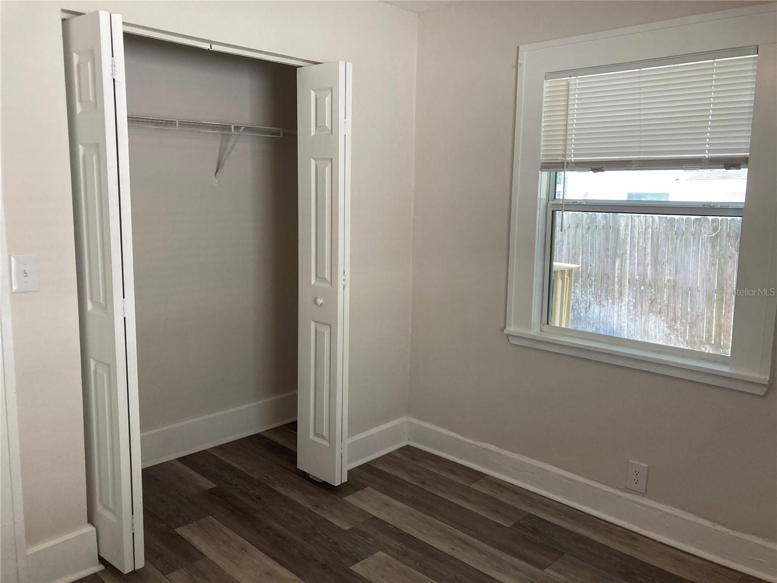 Image 45 of 47 For 5200 3rd Avenue S