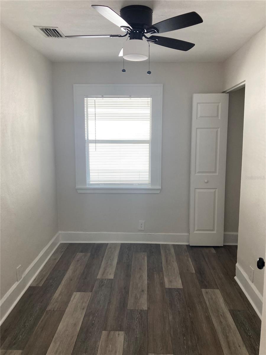 Image 47 of 47 For 5200 3rd Avenue S