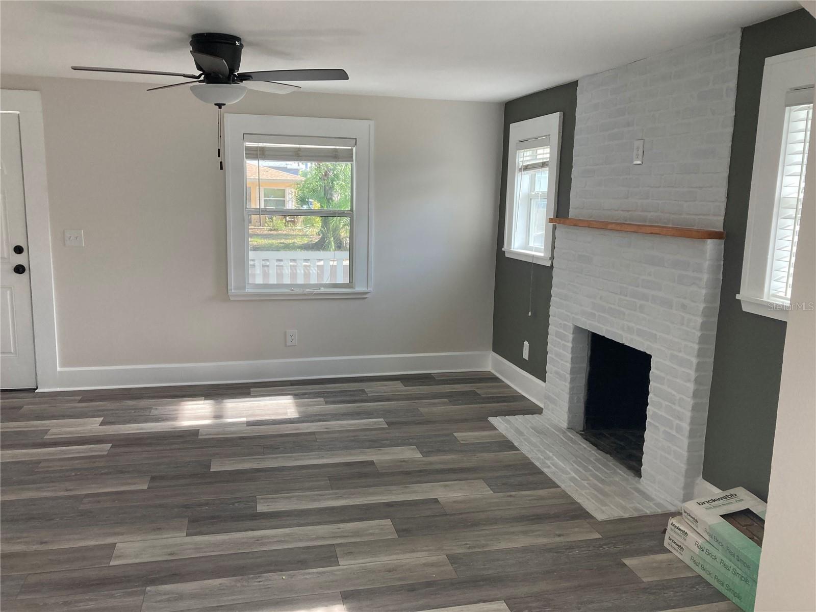 Image 6 of 47 For 5200 3rd Avenue S