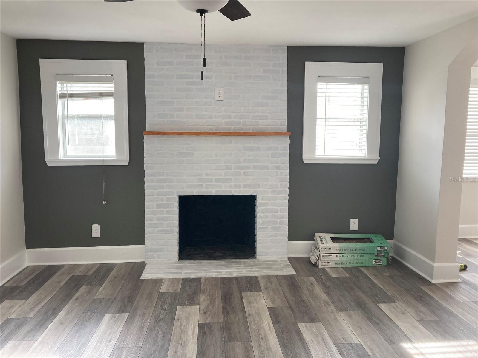 Image 7 of 47 For 5200 3rd Avenue S