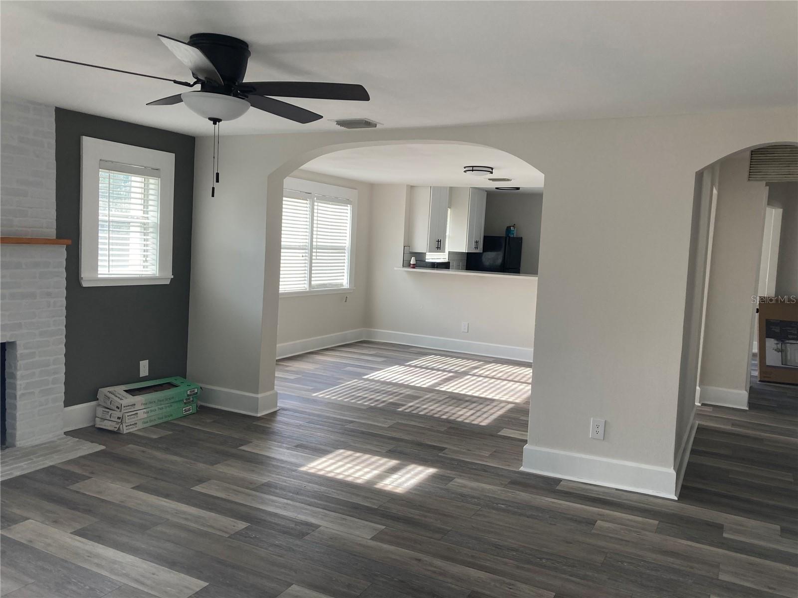 Image 8 of 47 For 5200 3rd Avenue S