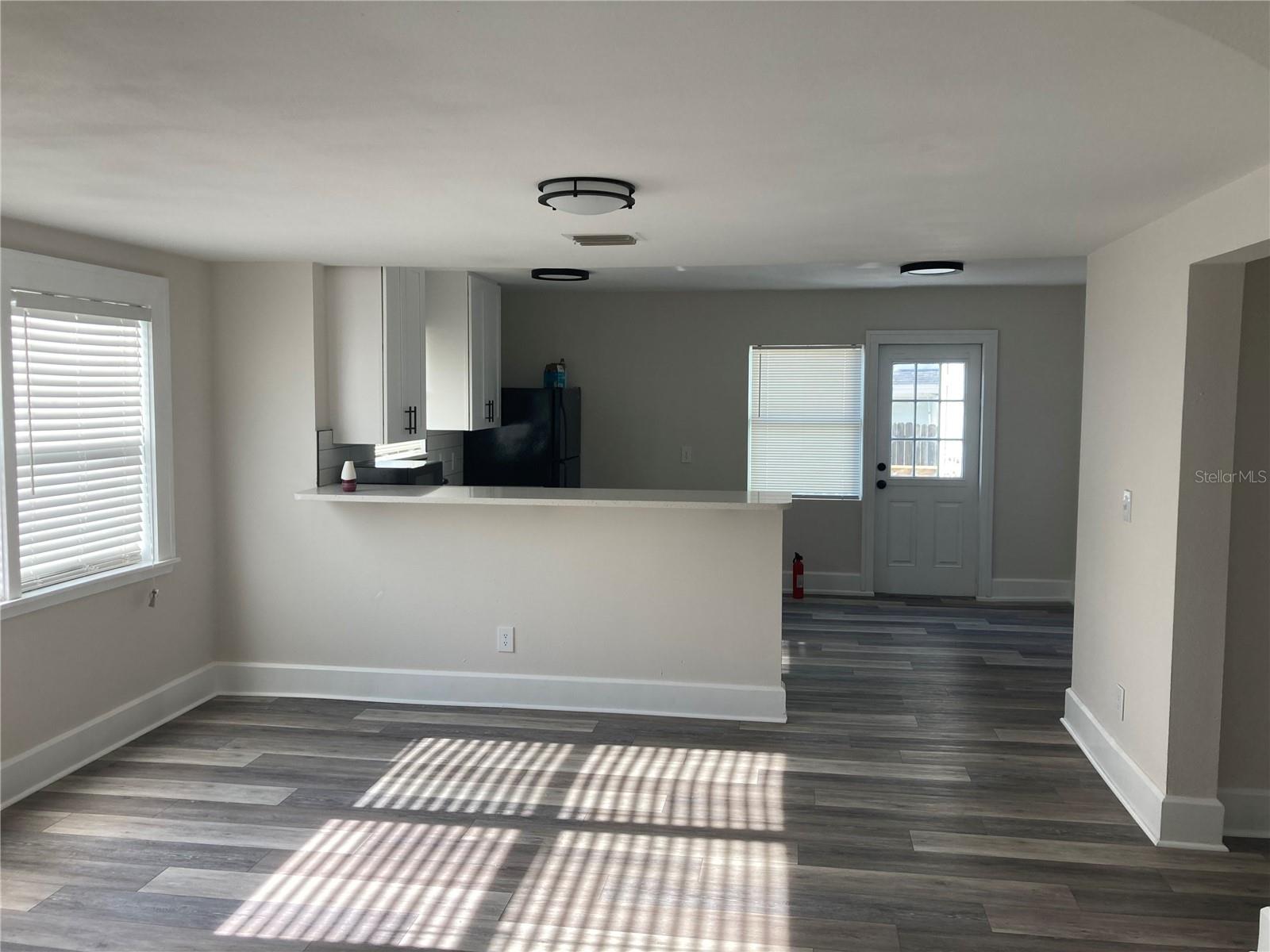 Image 9 of 47 For 5200 3rd Avenue S