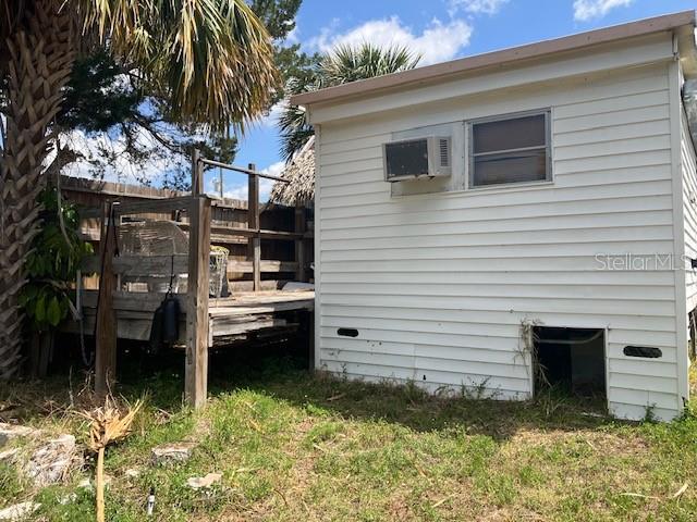 Image 10 of 30 For 13229 Jazz Lane