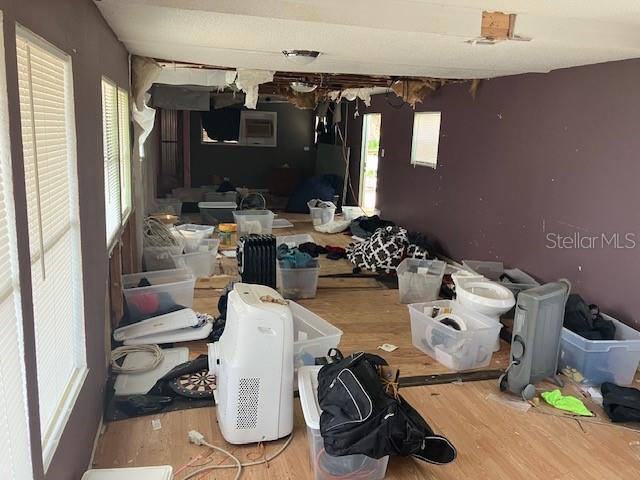 Image 11 of 30 For 13229 Jazz Lane