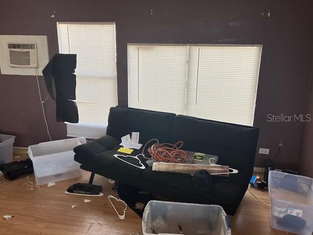 Image 12 of 30 For 13229 Jazz Lane