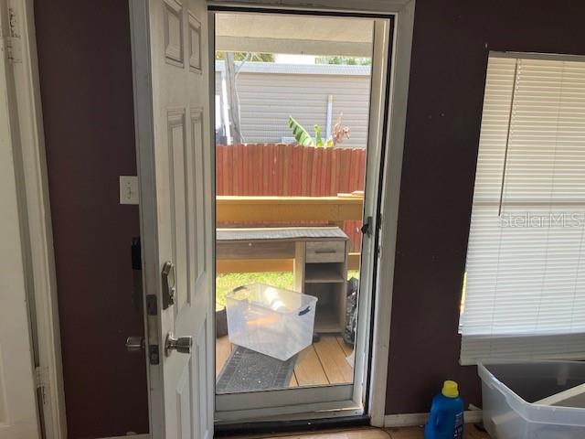 Image 13 of 30 For 13229 Jazz Lane