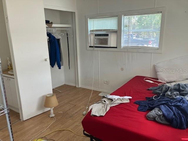 Image 14 of 30 For 13229 Jazz Lane