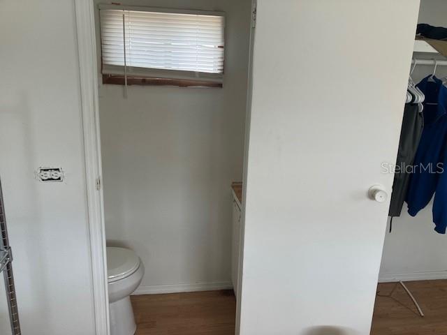 Image 15 of 30 For 13229 Jazz Lane