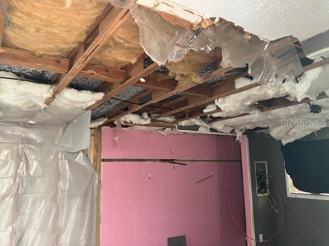 Image 17 of 30 For 13229 Jazz Lane