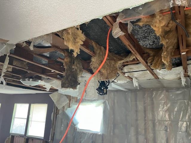 Image 18 of 30 For 13229 Jazz Lane