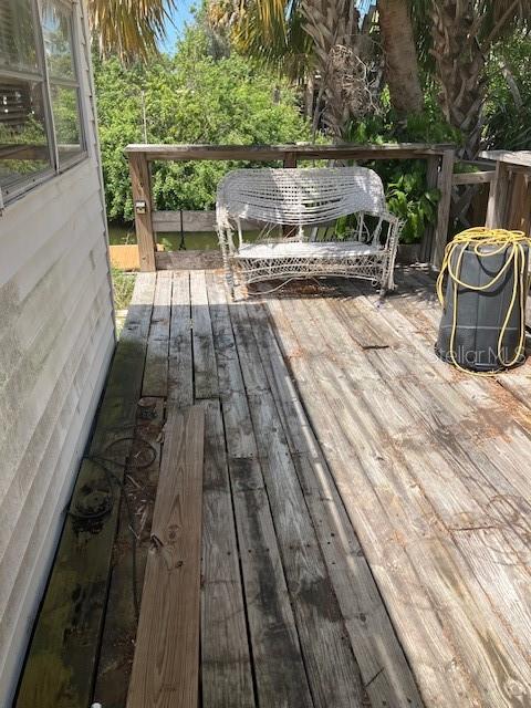 Image 19 of 30 For 13229 Jazz Lane