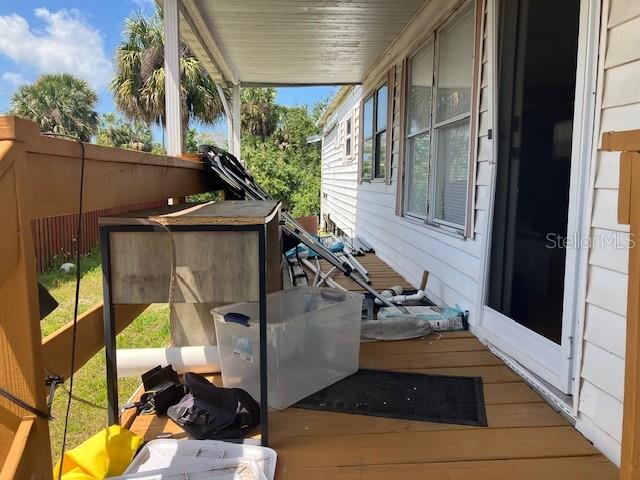 Image 2 of 30 For 13229 Jazz Lane