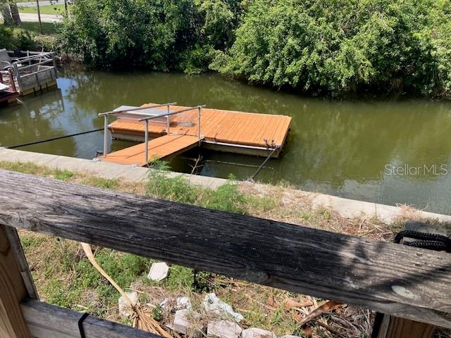 Image 20 of 30 For 13229 Jazz Lane