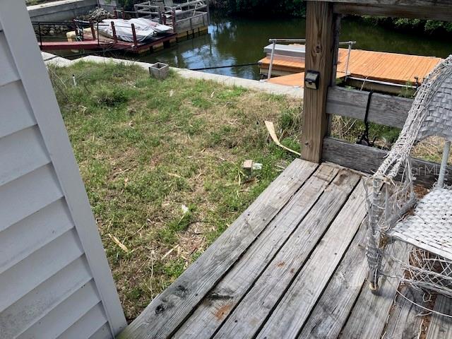 Image 21 of 30 For 13229 Jazz Lane