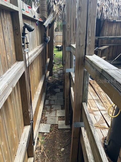 Image 22 of 30 For 13229 Jazz Lane