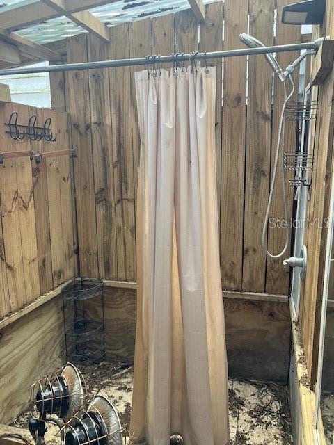 Image 23 of 30 For 13229 Jazz Lane