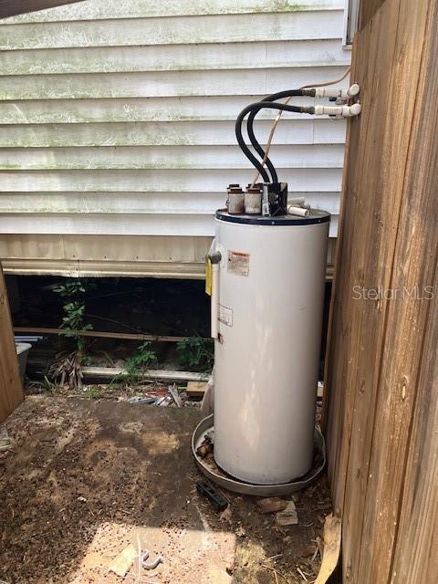 Image 26 of 30 For 13229 Jazz Lane