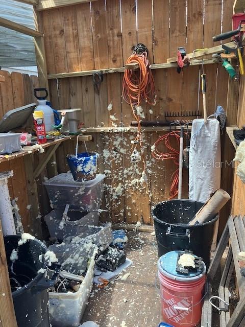 Image 27 of 30 For 13229 Jazz Lane