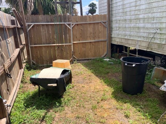 Image 28 of 30 For 13229 Jazz Lane