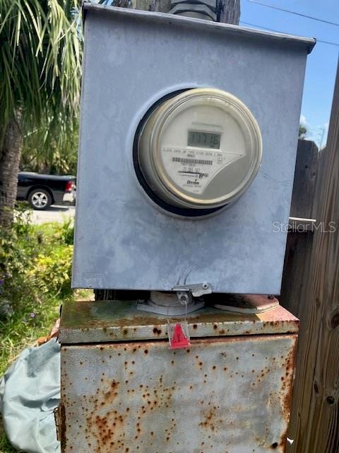 Image 29 of 30 For 13229 Jazz Lane