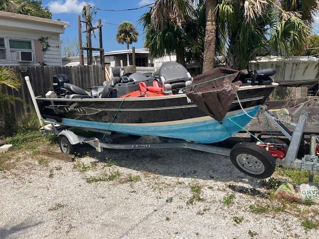 Image 30 of 30 For 13229 Jazz Lane