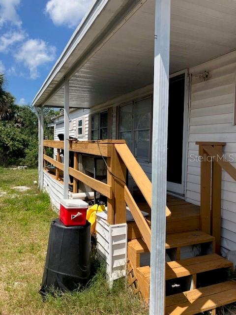 Image 4 of 30 For 13229 Jazz Lane