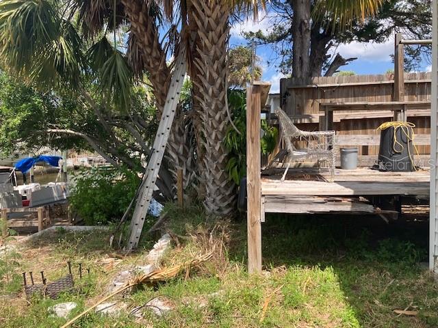 Image 5 of 30 For 13229 Jazz Lane