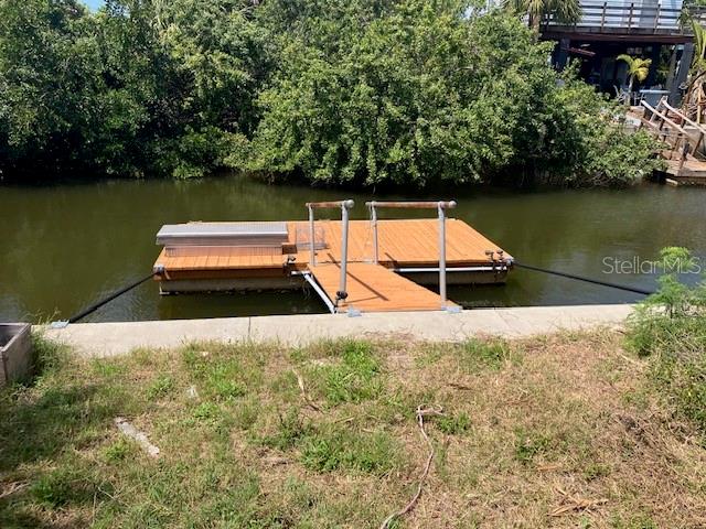 Image 6 of 30 For 13229 Jazz Lane