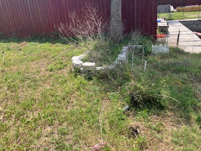 Image 7 of 30 For 13229 Jazz Lane