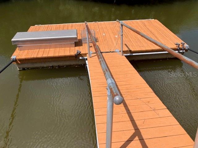 Image 8 of 30 For 13229 Jazz Lane