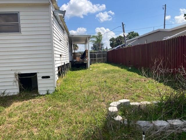 Image 9 of 30 For 13229 Jazz Lane