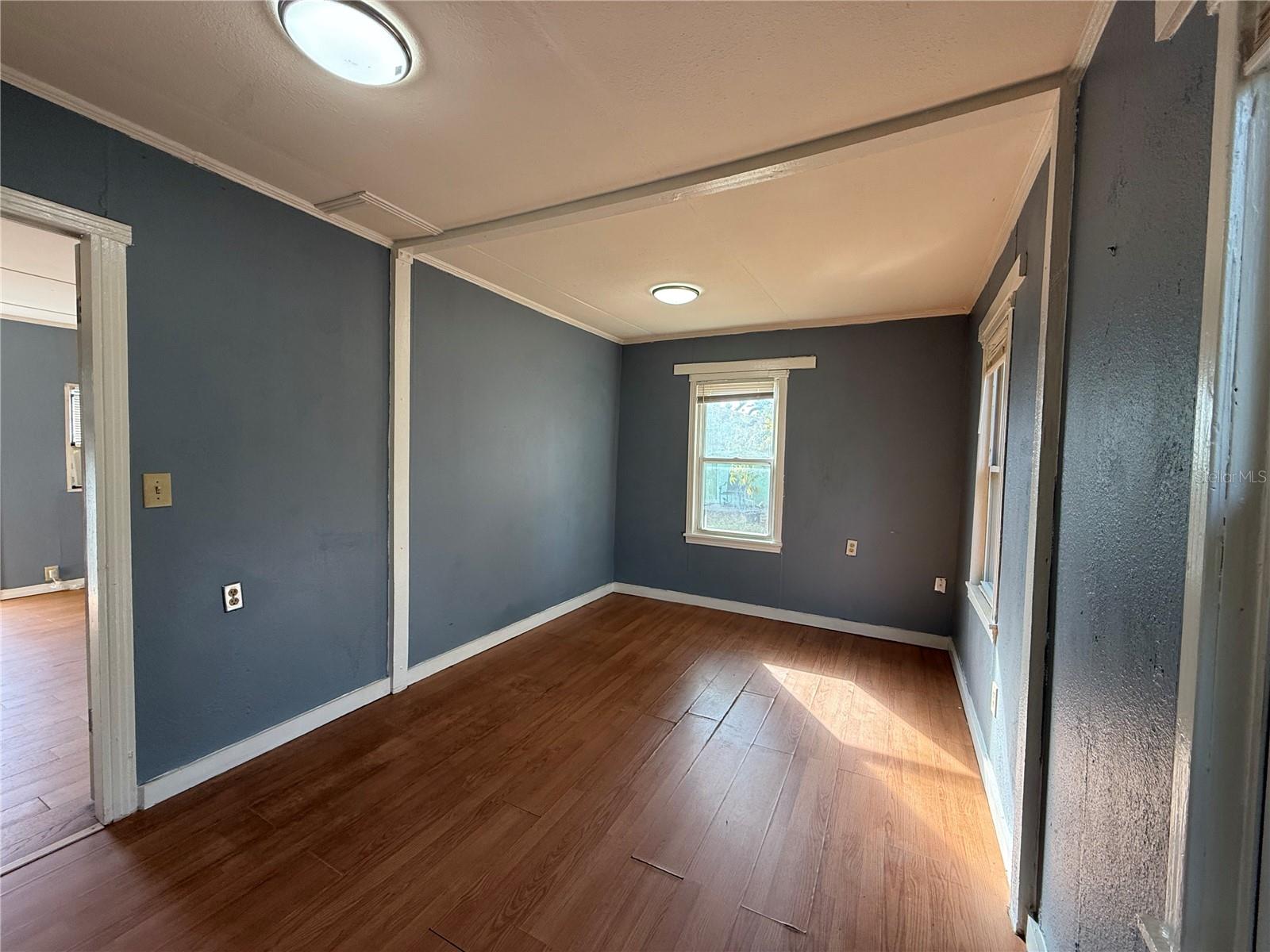 Image 10 of 13 For 6212 Missouri Avenue