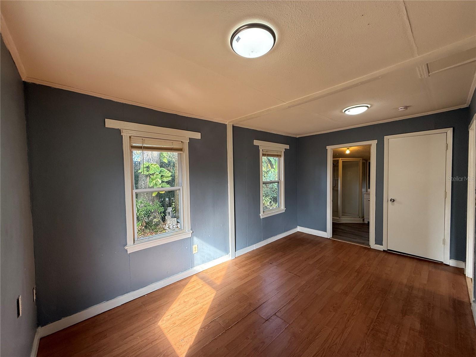 Image 11 of 13 For 6212 Missouri Avenue