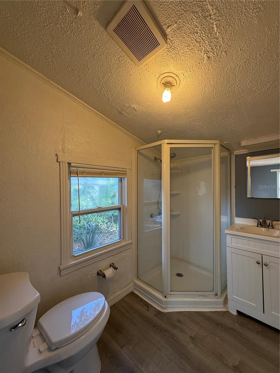 Image 12 of 13 For 6212 Missouri Avenue