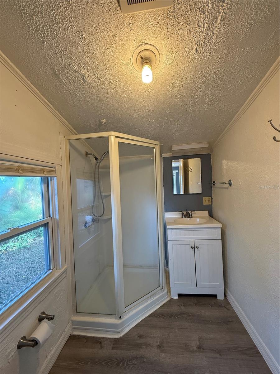 Image 13 of 13 For 6212 Missouri Avenue